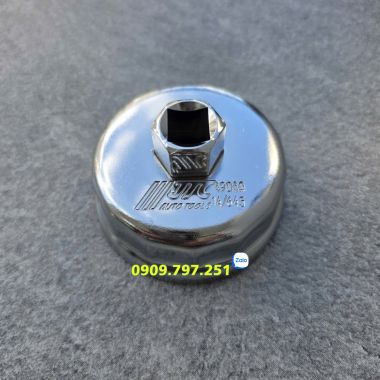Cảo lọc nhớt loại lọc giấy xe Toyota Lexus JTC 4904A
