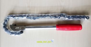 Cảo lọc nhớt dây xích 12 inch JTC 1148