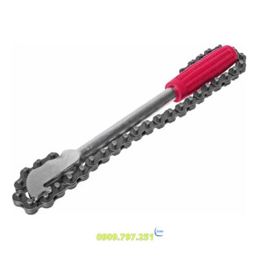 Cảo lọc nhớt dây xích 12 inch JTC 1148