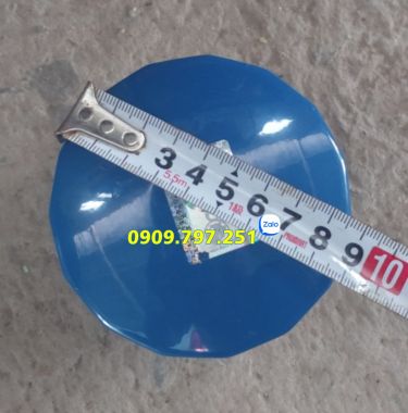 Cảo mở lọc nhớt xe Hyundai Solati, Starex, Porter, N250 - KIA Frontier, K200, K250, K2700, K3000, BONGO