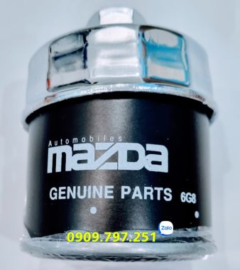 Cảo mở lọc nhớt xe Mazda 2, Mazda 3, Mazda 6, Mazda CX5, Mazda CX8