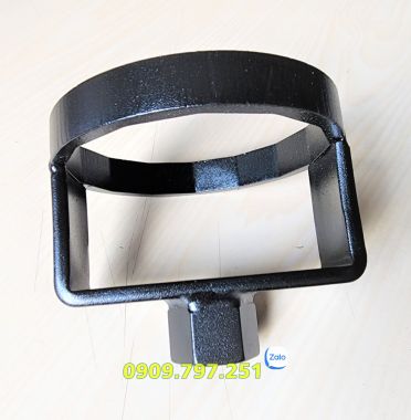 Cảo mở lọc dầu 14 cạnh 71mm Hyundai New Tucson JTC 4587