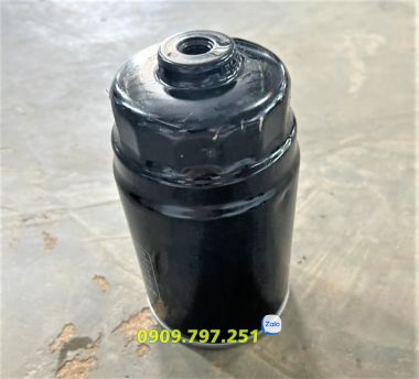 Cảo mở lọc dầu 14 cạnh 71mm Hyundai New Tucson JTC 4587