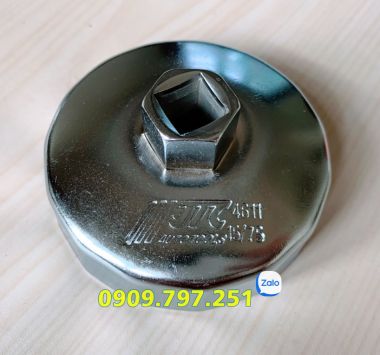 Cảo lọc nhớt xe FORD MAZDA JTC 4611