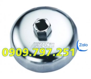 Cảo lọc nhớt xe FORD MAZDA JTC 4611