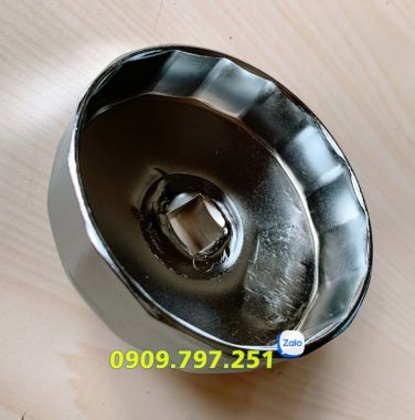Cảo lọc nhớt xe FORD MAZDA JTC 4611