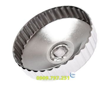 Cảo lược nhớt xe FORD MAZDA JTC 4612