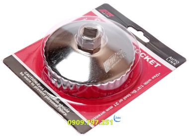 Cảo lược nhớt xe FORD MAZDA JTC 4612