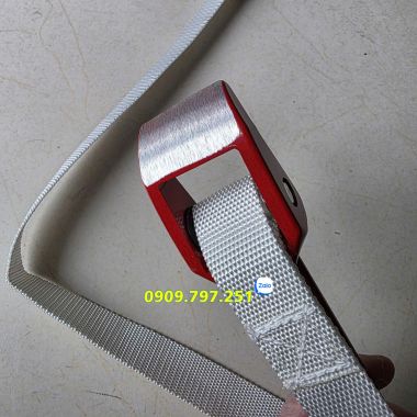 Cảo lọc nhớt dây đai 12 inch JTC 1150