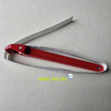 Cảo lọc nhớt dây đai 12 inch JTC 1150