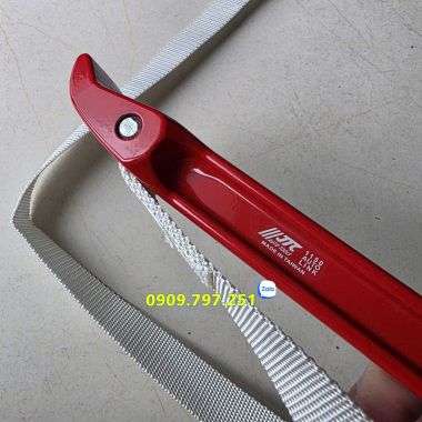 Cảo lọc nhớt dây đai 12 inch JTC 1150