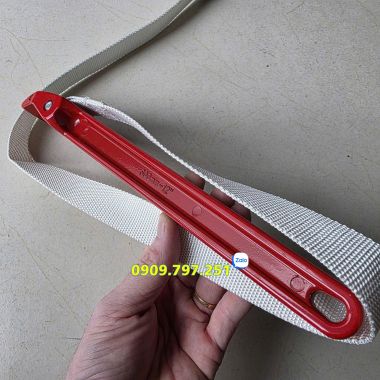 Cảo lọc nhớt dây đai 12 inch JTC 1150