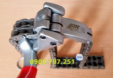 Cảo mở lọc nhớt dạng dây xích JTC 4724