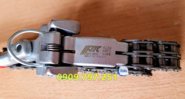 Cảo mở lọc nhớt dạng dây xích JTC 4724