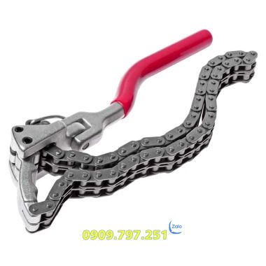 Cảo mở lọc nhớt dạng dây xích JTC 4724
