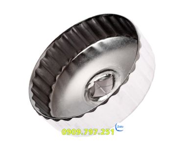Cảo lọc nhớt xe Ford Mazda JTC 4668