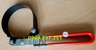 Cảo lọc nhớt ô tô JTC 1946