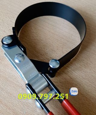 Cảo lọc nhớt ô tô JTC 1946
