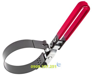 Cảo lọc nhớt ô tô JTC 1946