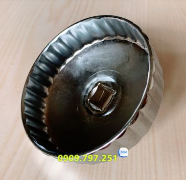 Cảo mở lọc nhớt xe LAND ROVER JAGUAR JTC 4103