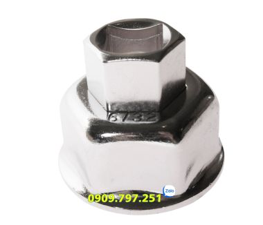Chén mở lọc nhớt xe Mercedes Benz JTC 4352