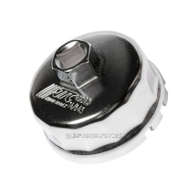 Cảo lọc nhớt xe Toyota Lexus JTC 4904A