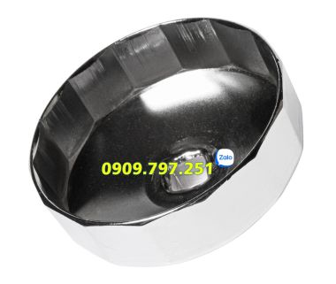 Cảo mở lọc nhớt xe Mercedes Benz JTC 4695