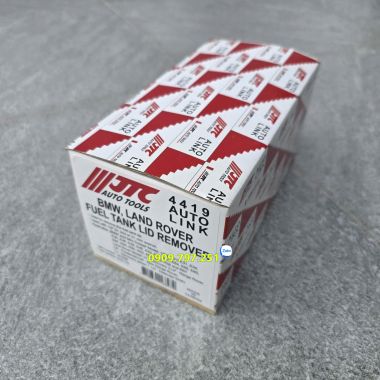 Cảo nắp bình xăng BMW LAND ROVER MESCEDES JTC 4419