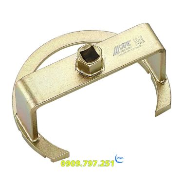 Cảo nắp bình xăng BMW LAND ROVER MESCEDES JTC 4419