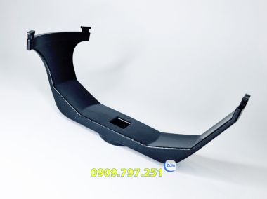 Cảo nắp bình xăng xe BMW Mercedes Benz Volvo