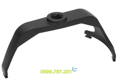 Cảo nắp bình xăng xe BMW Mercedes Benz Volvo