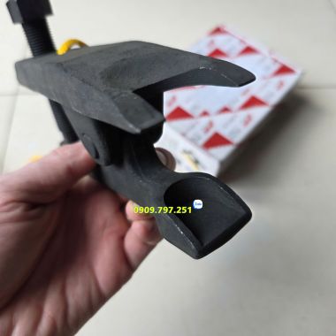 Vam tháo rô tuyn JTC 4126