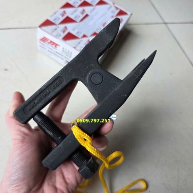 Vam tháo rô tuyn JTC 4126