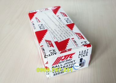 Cảo rô tuyn dạng trụ JTC 1247