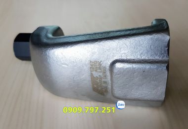 Cảo rô tuyn dạng trụ JTC 1247