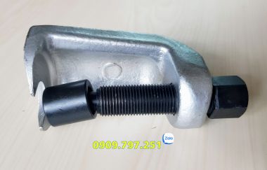 Cảo rô tuyn dạng trụ JTC 1247