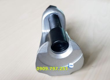 Cảo rô tuyn dạng trụ JTC 1247