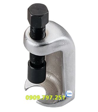 Cảo rô tuyn dạng trụ JTC 1247