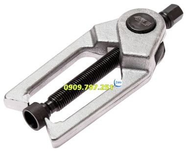 Cảo rô tuyn trụ JTC 1036