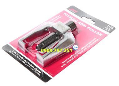 Cảo rô tuyn dạng trụ JTC 1129