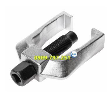 Cảo rô tuyn dạng trụ JTC 1129
