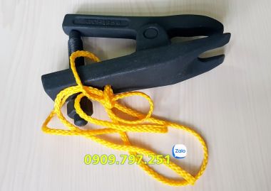 Cảo rô tuyn JTC F1954
