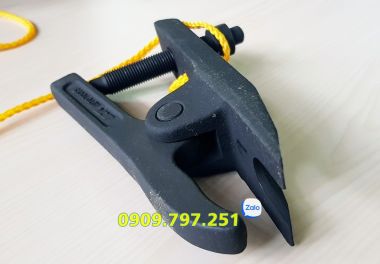 Cảo rô tuyn JTC F1954