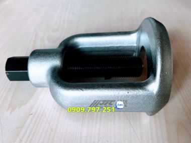 Cảo rô tuyn trụ hàm 40mm JTC 1319