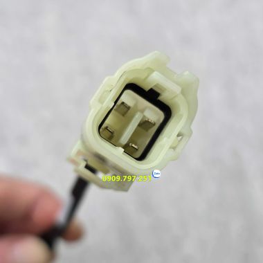 Cáp đọc lỗi động cơ tàu thuỷ Honda and Tohatsu Outboard Texa AM02
