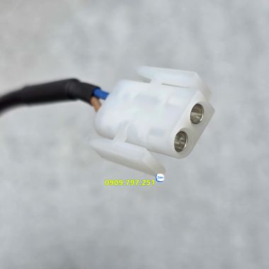 Cáp đọc lỗi động cơ tàu thuỷ Volvo Penta KAD-TAMD Texa AM09