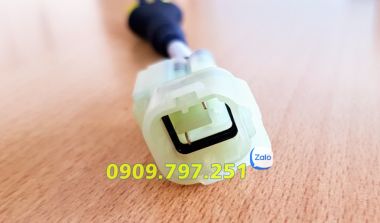 Cáp chẩn đoán cho xe mô tô Honda Texa 3151/AP20