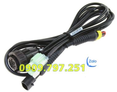 Cáp chẩn đoán xe MV Augusta 2012 3151/AP34