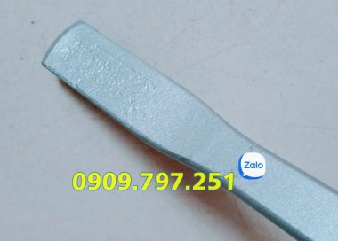 Cây nạy chuyên làm đồng xe JTC 2538
