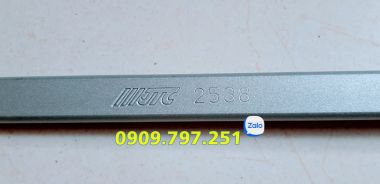 Cây nạy chuyên làm đồng xe JTC 2538